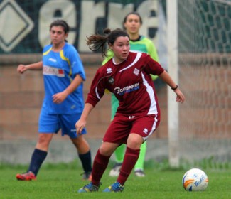 Imolese vs Reggiana 1-1