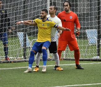 Il commento agli anticipi della 6a giornata del Campionato sammarinese