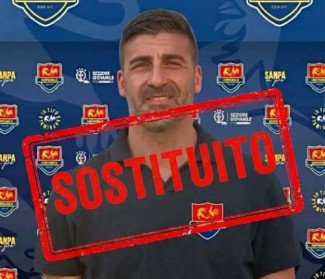 Comunicato SanPaImola