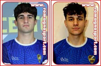 Centese vs Valsanterno 2-0