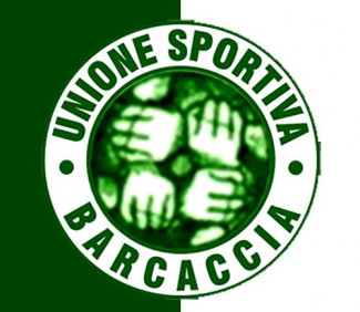 Pubblicata la rosa 2020-21 dell' U.S. Barcaccia A.S.D.