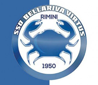 Cinque nuovi arrivi per il Bellariva