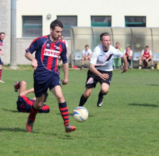 Il Luzzara punta sulle qualità degli atleti ma anche sul legame con la maglia rossoblu