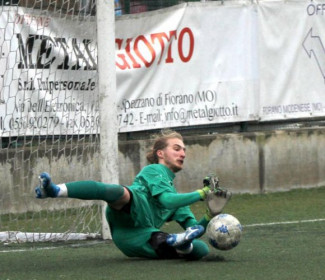 Aggiornamento mercato AC Fiorano