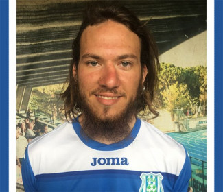 Mercato - Gianmaria Borghini alla Fya Riccione