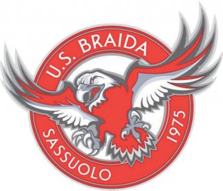 Braida vs Solignano 3-1