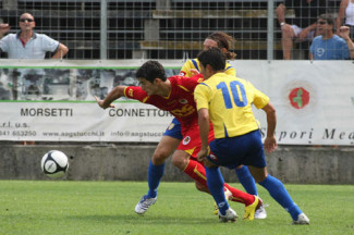10 anni senza Brian Filipi: i campioni di Serie A lo ricordano