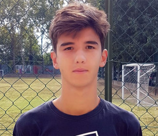 L'Arcetana ufficializza una novità proprio nel primo giorno del mercato invernale