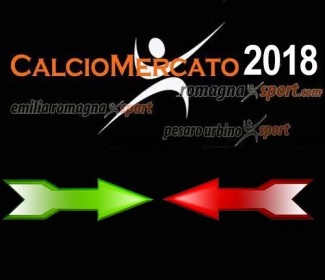 Bologna e dintorni - E' sempre calciomercato!
