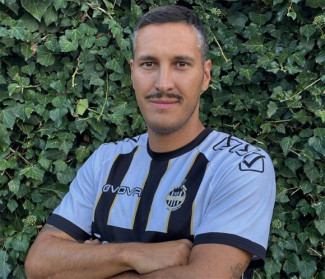 Sampierana vs Cesenatico FC 1-1