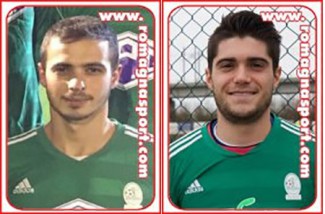 Virtus Camposanto vs Riese 2-1