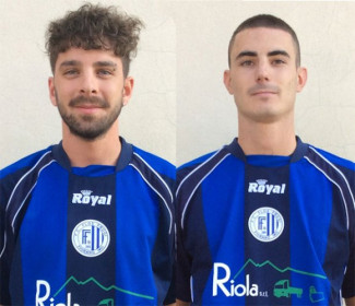 Mercato - Doppio colpo per la Flos Frugi