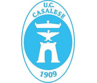 Pubblicata la rosa 2020-2021 della S.S.D. Unione Calcio Casalese S.r.l.