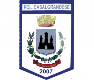 San Michelese vs Casalgrandese 1-0