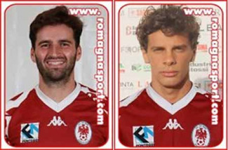 La Pieve Nonantola vs Ganaceto 2-1