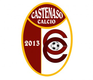 On line le foto 2018-2019 della A.S.D. Castenaso Calcio