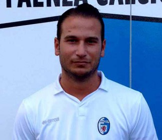 Turno ridotto per il Settore giovanile Faenza