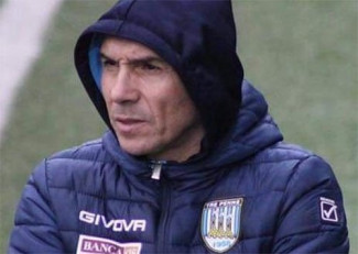 Il Tre Penne esce a testa alta dalla Champions League