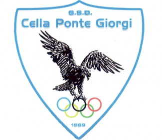 Pubblicata la rosa 2022-23 della G.S. Cella Ponte Giorgi