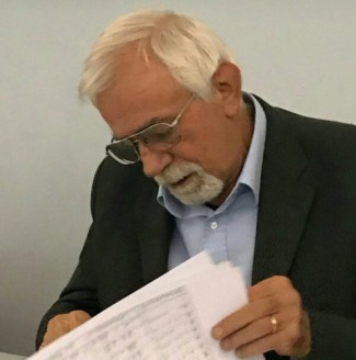 CRER FIGC, campionati giovanili in crescita