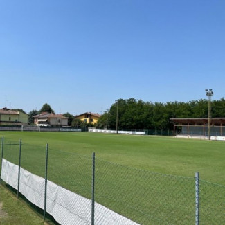 Accordo Montecchio-Reggiana: la Primavera 2 granata giocher le gare casalinghe al Lino Nari di Montecchio