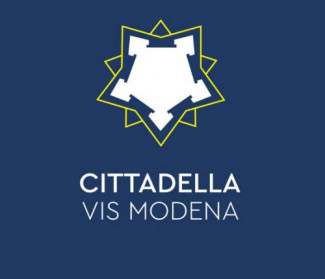 Castelvetro vs Cittadella vis Modena 3-0