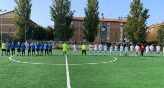 Comunicato Cittadella Vis Modena
