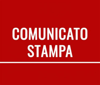 Riceviamo e pubblichiamo