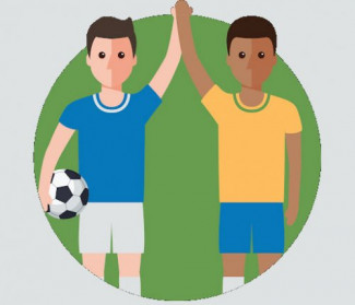 Le classifiche definitive di Coppa disciplina