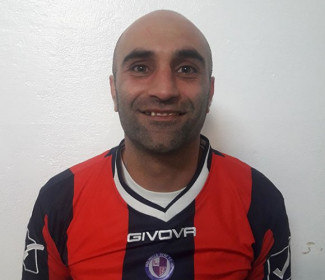 Molinella vs Ostellatese 3-0