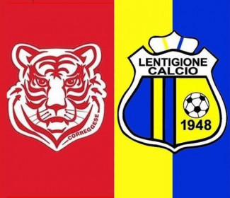 Rinviato il derby della juniores nazionale Correggese - Lentigione