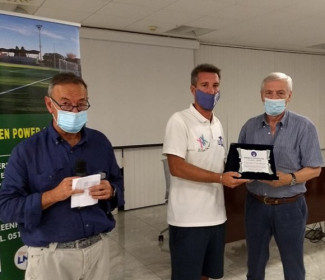 CRER: Rimini, il punto sul Protocollo