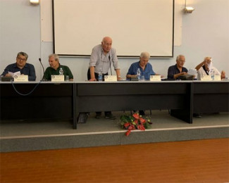 CRER: Piacenza, ecco Leone Astrua