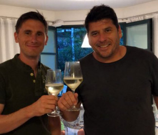 Lo Sporting Emilia Poggese ufficializza il nuovo mister