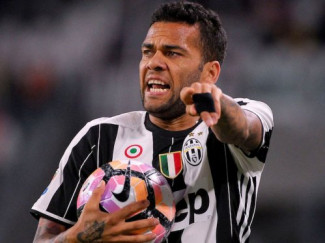 Il calciatore con pi� trofei di sempre
