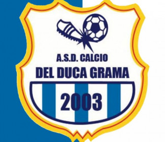 Del Duca Grama super attiva sul mercato