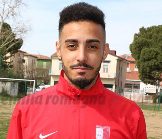 Mercato - Primo colpo per il Real Casalecchio