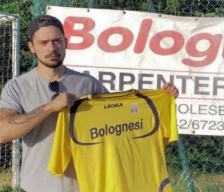 Mercato - Sta nascendo una super Dozzese