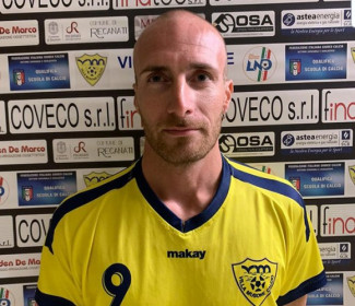 Villa Musone vs Leonessa Montoro 3-1