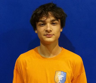 Futsal Bellaria vs Futsal Ravenna 5-4