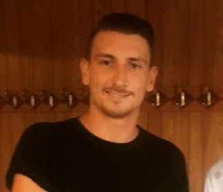 Non uno in meno