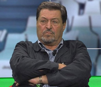 Tagliavini (Folgore Rubiera) guarda alla prossima stagione