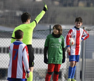 SP Cailungo un nuovo riconoscimento di Fair Play