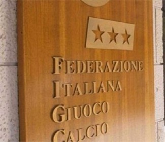 Il verdetto della Procura Federale: deferiti Luppi e il 65 Futa