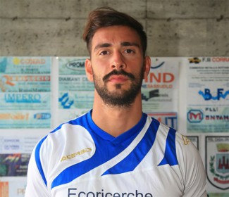 Ancora un tassello dal mercato per la Modenese