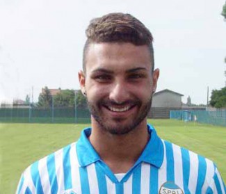 SPAL-Lucchese   2-0