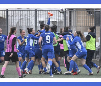 La San Marino Academy torna in Serie B