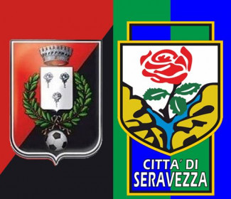 Fiorenzuola a Seravezza, trasferta complicata per i rossoneri di Tabbiani