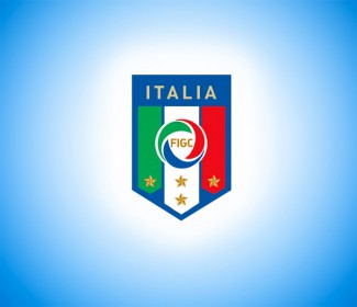 Incontro dedicato alle società della provincia di Ravenna