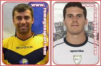 3a BO Gir. A – Il Felsina gioca e vola a +7